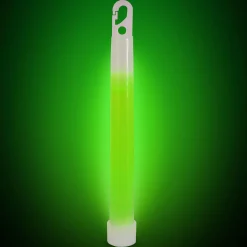 Power Knicklicht