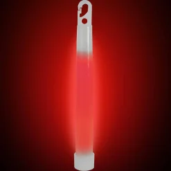 Power Knicklicht