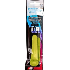 Power Knicklicht