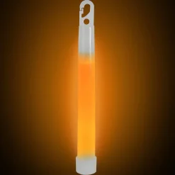 Power Knicklicht