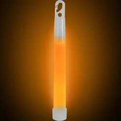 Power Knicklicht