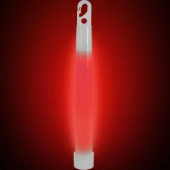 Power Knicklicht
