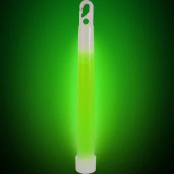 Power Knicklicht