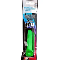 Power Knicklicht