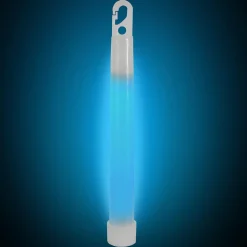 Power Knicklicht
