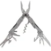 Power Litre Multi Tool