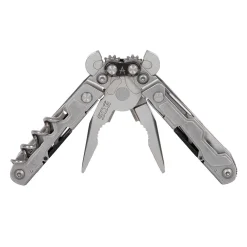 Power Litre Multi Tool