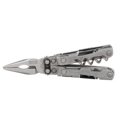 Power Litre Multi Tool