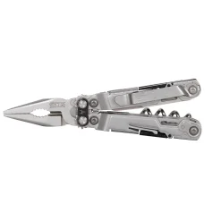 Power Litre Multi Tool
