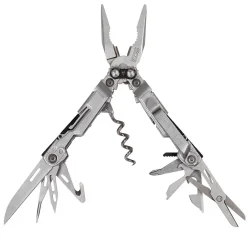Power Litre Multi Tool