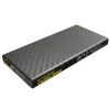 Powerbank Carbo10000 - 10000mAh