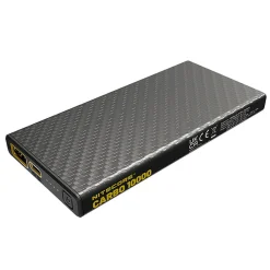 Powerbank Carbo10000 - 10000mAh