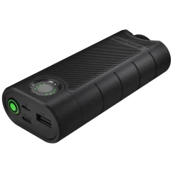 Powerbank Flex10 4500 mAh