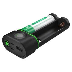 Powerbank Flex10 4500 mAh