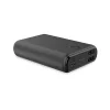 Powerbank Kompakt 10000 mAh