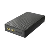 Powerbank NB20000 Gen3 - 20000mAh