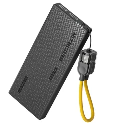 Powerbank NB10000 Gen4 - 10000mAh