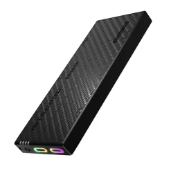 Powerbank NB10000 Gen4 - 10000mAh