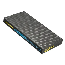 Powerbank Summit10000 - 10000mAh