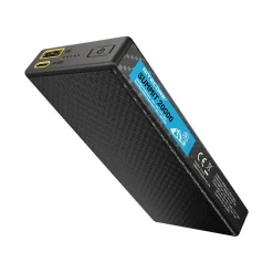 Powerbank Summit20000 - 20000mAh