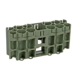 PowerPax Batteriehalter Caddy A9