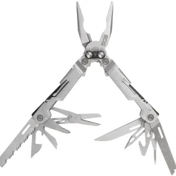 Powerpint Multi Tool