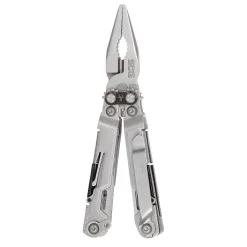 Powerpint Multi Tool