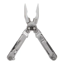 Powerpint Multi Tool