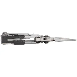 Powerpint Multi Tool