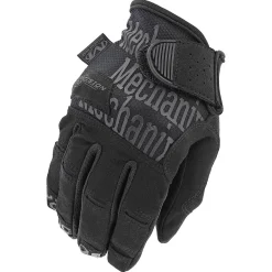 Precision Pro High-Dexterity Grip Handschuh Covert