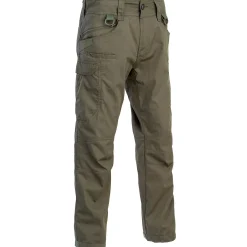 Predator Pant