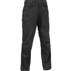 Predator Pant