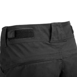 Predator Pant
