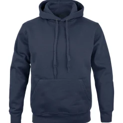 Premium Kapuzen Pullover