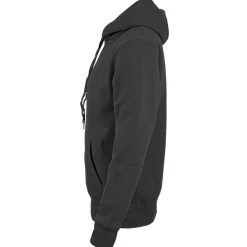 Premium Kapuzen Pullover
