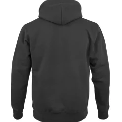 Premium Kapuzen Pullover