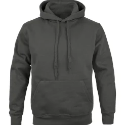 Premium Kapuzen Pullover