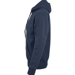 Premium Kapuzen Pullover