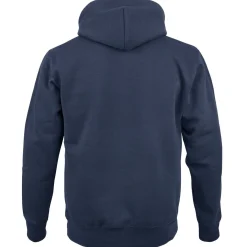 Premium Kapuzen Pullover