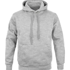 Premium Kapuzen Pullover