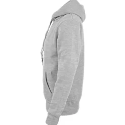 Premium Kapuzen Pullover