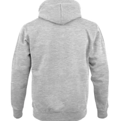Premium Kapuzen Pullover