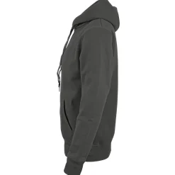 Premium Kapuzen Pullover