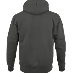 Premium Kapuzen Pullover