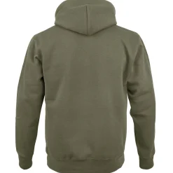 Premium Kapuzen Pullover
