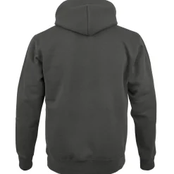 Premium Kapuzen Pullover