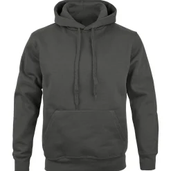 Premium Kapuzen Pullover
