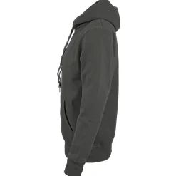 Premium Kapuzen Pullover