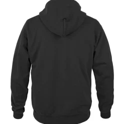 Premium Kapuzen Pullover Zip