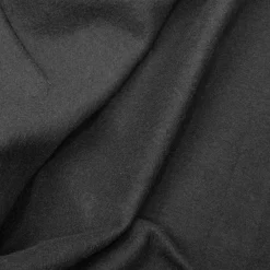 Premium Kapuzen Pullover Zip